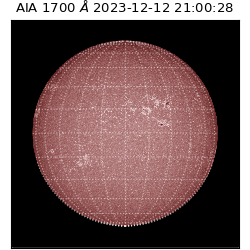 saia - 2023-12-12T21:00:28.718000