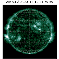 saia - 2023-12-12T21:59:59.122000