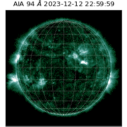 saia - 2023-12-12T22:59:59.132000