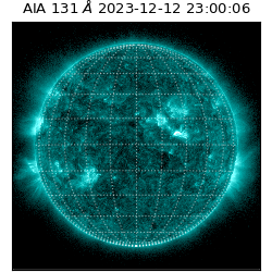 saia - 2023-12-12T23:00:06.615000