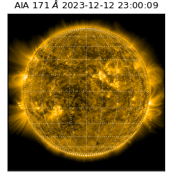 saia - 2023-12-12T23:00:09.342000