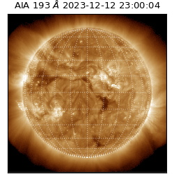saia - 2023-12-12T23:00:04.835000