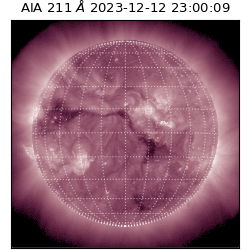 saia - 2023-12-12T23:00:09.618000