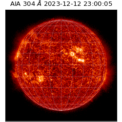 saia - 2023-12-12T23:00:05.130000