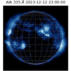 saia - 2023-12-12T23:00:00.637000