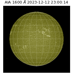 saia - 2023-12-12T23:00:14.118000