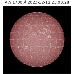 saia - 2023-12-12T23:00:28.717000