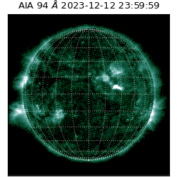 saia - 2023-12-12T23:59:59.133000