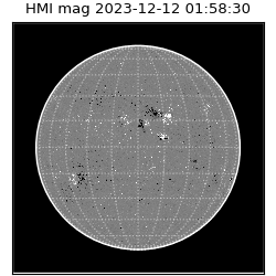 shmi - 2023-12-12T01:58:30.400000