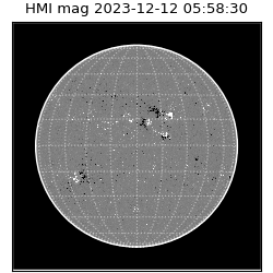 shmi - 2023-12-12T05:58:30.500000