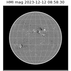 shmi - 2023-12-12T08:58:30.500000