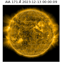 saia - 2023-12-13T00:00:09.350000