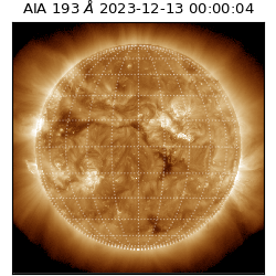 saia - 2023-12-13T00:00:04.846000