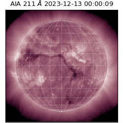 saia - 2023-12-13T00:00:09.633000