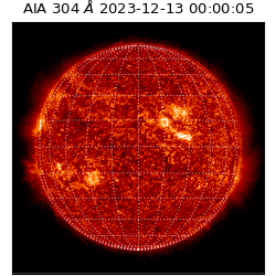 saia - 2023-12-13T00:00:05.122000