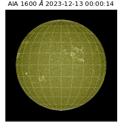 saia - 2023-12-13T00:00:14.126000