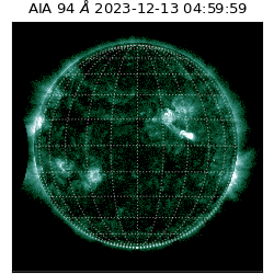 saia - 2023-12-13T04:59:59.122000