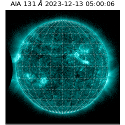 saia - 2023-12-13T05:00:06.622000