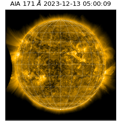 saia - 2023-12-13T05:00:09.350000