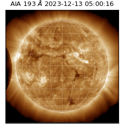 saia - 2023-12-13T05:00:16.843000