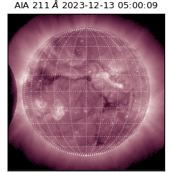 saia - 2023-12-13T05:00:09.627000