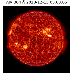 saia - 2023-12-13T05:00:05.130000