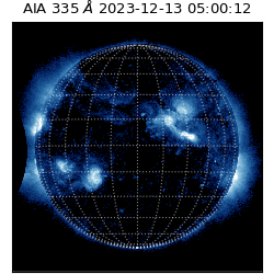 saia - 2023-12-13T05:00:12.626000