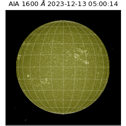 saia - 2023-12-13T05:00:14.126000