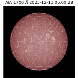 saia - 2023-12-13T05:00:28.720000