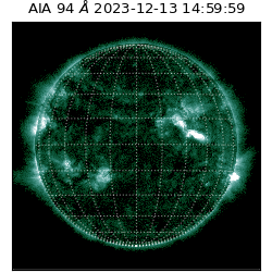 saia - 2023-12-13T14:59:59.122000
