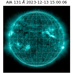 saia - 2023-12-13T15:00:06.623000