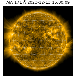 saia - 2023-12-13T15:00:09.349000