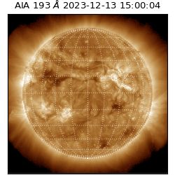 saia - 2023-12-13T15:00:04.843000