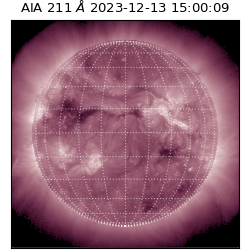 saia - 2023-12-13T15:00:09.626000