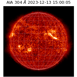 saia - 2023-12-13T15:00:05.130000