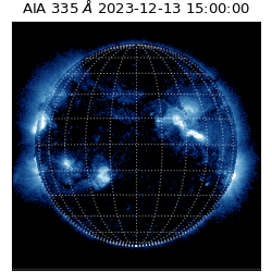 saia - 2023-12-13T15:00:00.622000