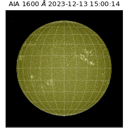 saia - 2023-12-13T15:00:14.137000