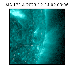 saia - 2023-12-14T02:00:06.622000