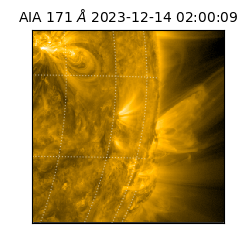 saia - 2023-12-14T02:00:09.349000