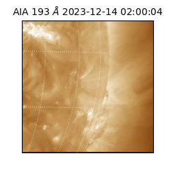 saia - 2023-12-14T02:00:04.843000