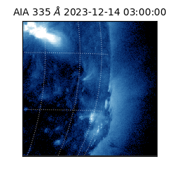 saia - 2023-12-14T03:00:00.622000