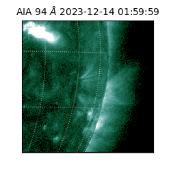 saia - 2023-12-14T01:59:59.133000