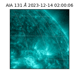 saia - 2023-12-14T02:00:06.622000