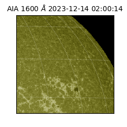 saia - 2023-12-14T02:00:14.130000