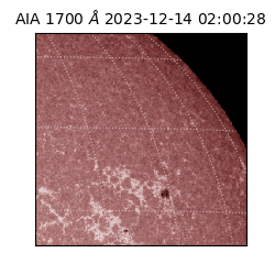 saia - 2023-12-14T02:00:28.718000