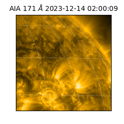 saia - 2023-12-14T02:00:09.349000