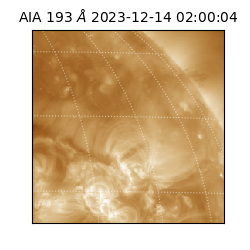 saia - 2023-12-14T02:00:04.843000