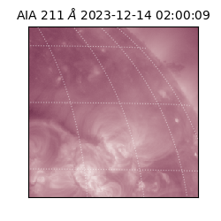 saia - 2023-12-14T02:00:09.626000