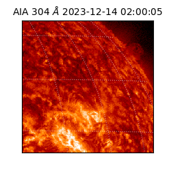 saia - 2023-12-14T02:00:05.124000