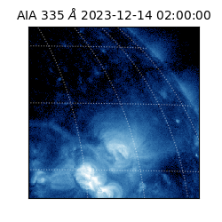 saia - 2023-12-14T02:00:00.618000